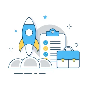 Die Junior Manager - Idee zur Firma - Onlinekurs von Dana Medien - becomePro junior-manager-diana-medien-onlinekurs-kinder-schulung-lernen