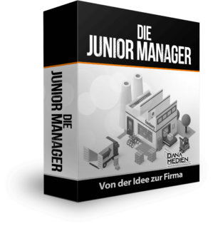 junior-manager-diana-medien-onlinekurs-kinder-schulung-lernen
