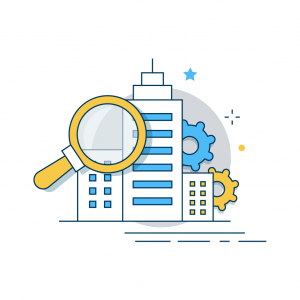 Die Junior Manager - Idee zur Firma - Onlinekurs von Dana Medien - becomePro junior-manager-diana-medien-onlinekurs-kinder-schulung-lernen