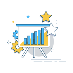 Die Junior Manager - Idee zur Firma - Onlinekurs von Dana Medien - becomePro junior-manager-diana-medien-onlinekurs-kinder-schulung-lernen