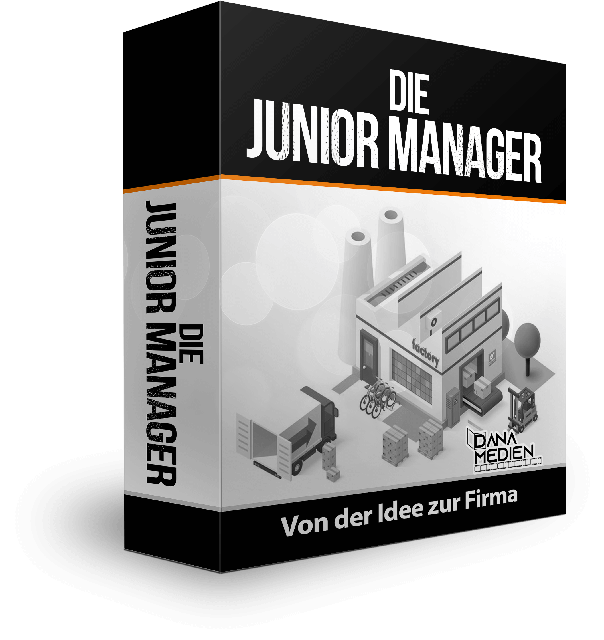 junior-manager-diana-medien-onlinekurs-kinder-schulung-lernen