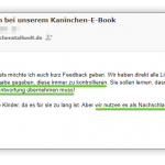 kaninchen-e-book-3