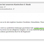 kaninchen-e-book-4
