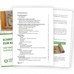 Kaninchen Ratgeber 🐇 "Schritt für Schritt zum Kaninchenglück" 1 kaninchen-ebook-inhalt-vorlage