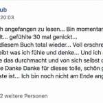 GO! - Der Onlinekurs mit Damian Richter - becomePro