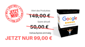 patrick-maldinger-make-up-rocker-google-bewertungen-sammeln-tipps-kurs-booster