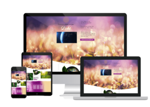 Transformation_ins_Licht-kongress-download-kauf