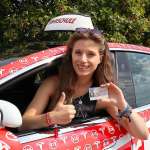 Führerschein Guru 🚗  Online Fahrschul-Kurs - becomePro