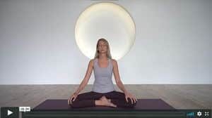 Pranayama Onlinekurs von Ayur Yoga by Remo Rittiner - becomePro