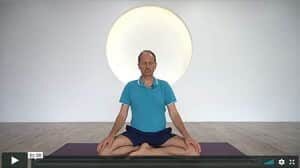 Pranayama Onlinekurs von Ayur Yoga by Remo Rittiner - becomePro
