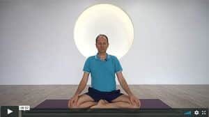 Pranayama Onlinekurs von Ayur Yoga by Remo Rittiner - becomePro