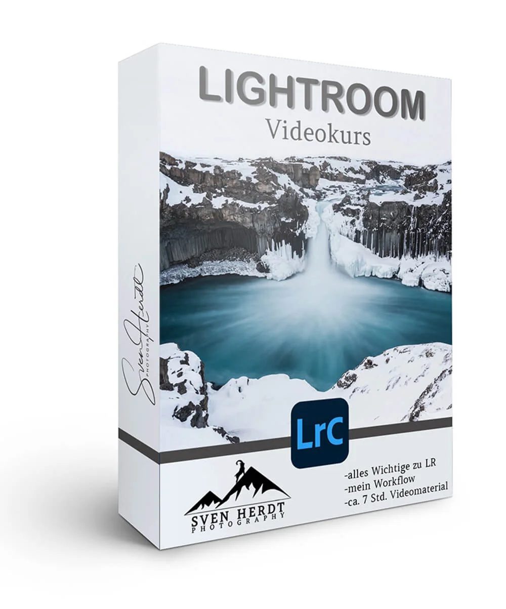 Lightroom-Videokurs-Sven-Herdt