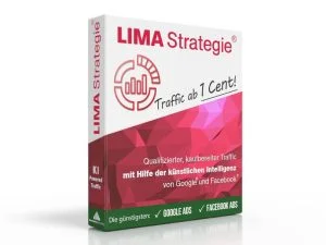 Lima-Kurs-webinar-anmeldung-klickpro