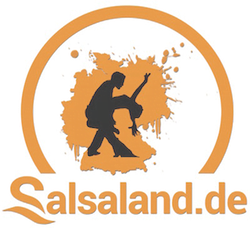 Salsaland