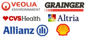 Dividenden Alarm Strategie von Alex Fischer - becomePro