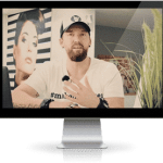 Make up Business - Videokurs by Rocker Patrick Maldinger - becomePro