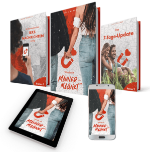werde-ein-maenner-magnet-download-ratgeber