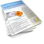 Onlinekurs "Wünsch dir was - aber richtig!" - Dr. Susanna Wallis 5 Onlinekurs "Wünsch dir was - aber richtig!" - Dr. Susanna Wallis 3