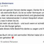 GO! - Der Onlinekurs mit Damian Richter - becomePro