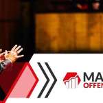 Wachstumsturbo von Dirk Kreuter - becomePro