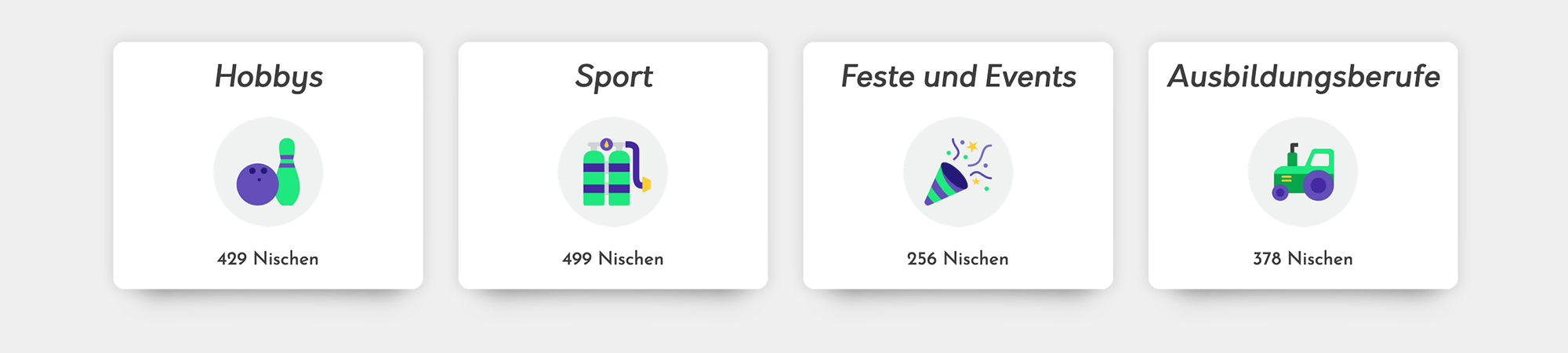 Merchreport - das All-in-One Tool für Merch by Amazon MBA - becomePro Merchreport - das All-in-One Tool für Merch by Amazon MBA - becomePro