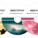 dein-wegweiser-verwirkliche-dich-selbst-onlinekurs-schulung