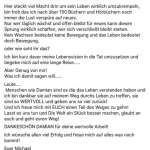 GO! - Der Onlinekurs mit Damian Richter - becomePro