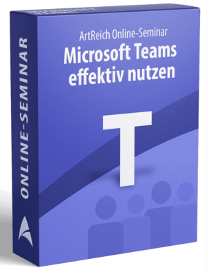 microsoft-teams-onlinekurs-schulung-online-kurs-erfahrungen