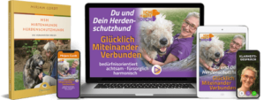 Herdenschutzhund-erziehung-onlinekurs