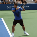 Rückhand Masterkurs (ein & beidhändig) - Tennis Schule Sven Bendlin - becomePro ruckhand-masterkurs-sven-bendlin