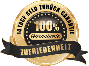 "Wie oute ich mich richtig" von Marcel & Michael Zaremba 1