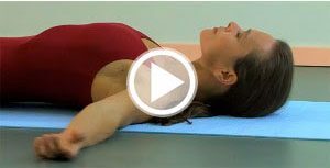 Ayur Yoga Onlinekurs von Remo Rittiner - becomePro Ayur Yoga Onlinekurs von Remo Rittiner - becomePro