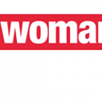 Nackt Yoga mit Elke - dein Zugang zu Nacktyoga Videos & Live-Streams - becomePro nackt-yoga-elke-Zugang