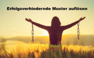 Leichter leben – Edition 1: Freiheit & Selbstbestimmung - Andreas Goldemann - becomePro Leichter leben – Edition 1: Freiheit & Selbstbestimmung - Andreas Goldemann - becomePro