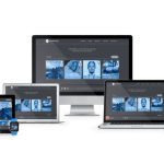 neowake® Mitgliedschaft - binaurale Beats für deine Gesundheit - becomePro