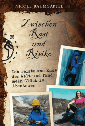 nicole-baumgaertel-weltreise-buch-kaufen-pdf-download