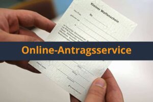 online-antrag-antragsservice-kleiner-waffenschein