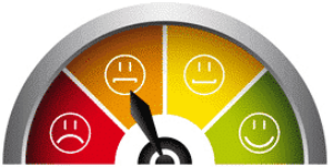 Starte deinen Geldkreislauf! - eBook von Alex Fischer - becomePro