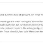 Online Make up Schule by Patrick Maldinger - becomePro Online Make up Schule by Patrick Maldinger - becomePro