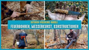 outdoor-videokurs-bundle