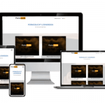 pornosucht-loswerden-bildschirm