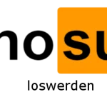 Pornosuchtloswerden