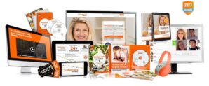 schlankness-fitness-programm-anmeldung-preise-erfahrung