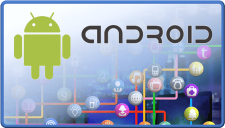 android-6-onlinekurs-programmieren-lernen
