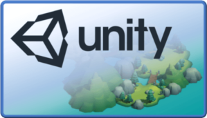 Spiele entwickeln mit Unity 3D – Erstelle eigene Games in C# - becomePro