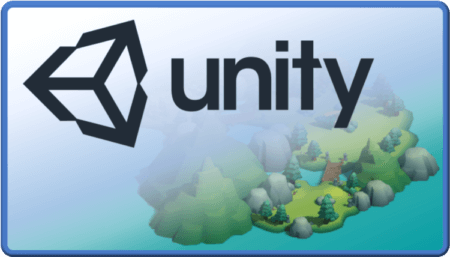 Spiele entwickeln mit Unity 3D – Erstelle eigene Games in C# 1