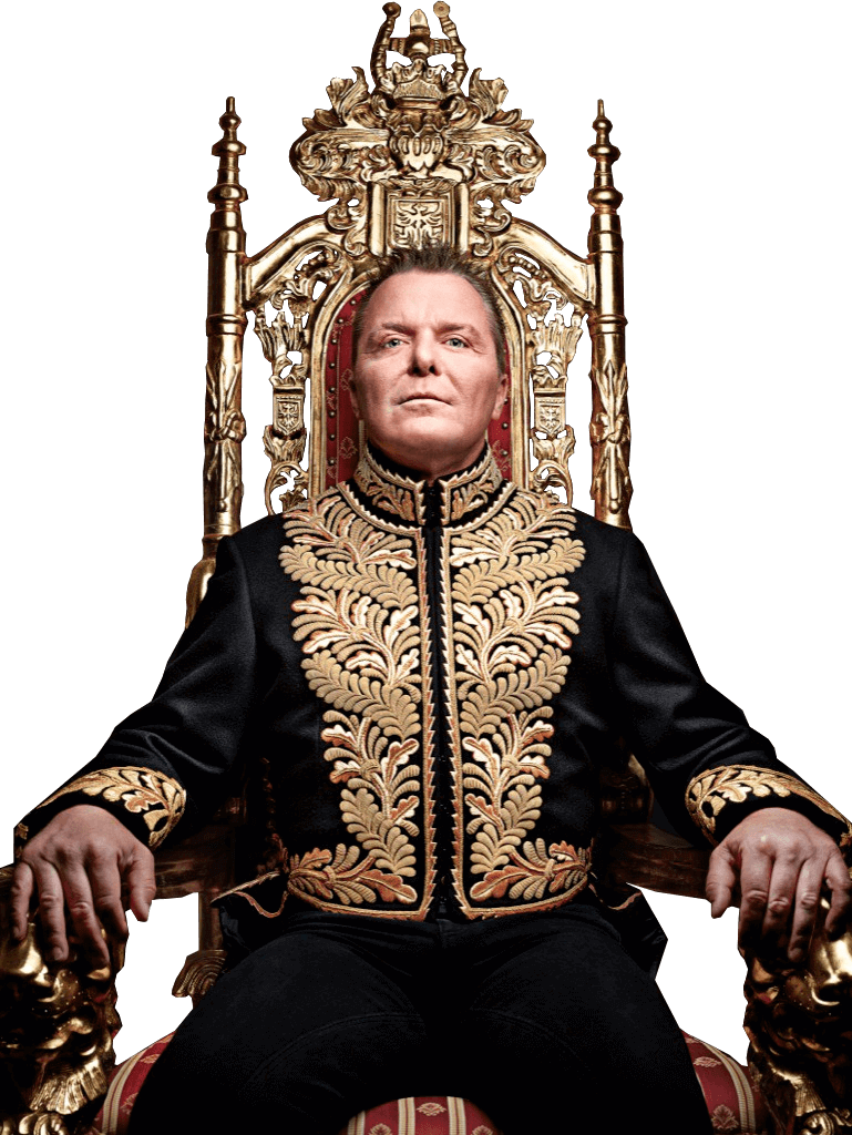 Prinz_Marcus_von_Anhalt