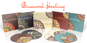 produktbild-binaural-healing-transp