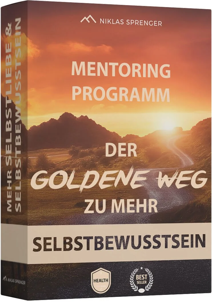 niklas-sprenger-mentoring-selbstbewusstsein-staerken-selbstliebe-lernen
