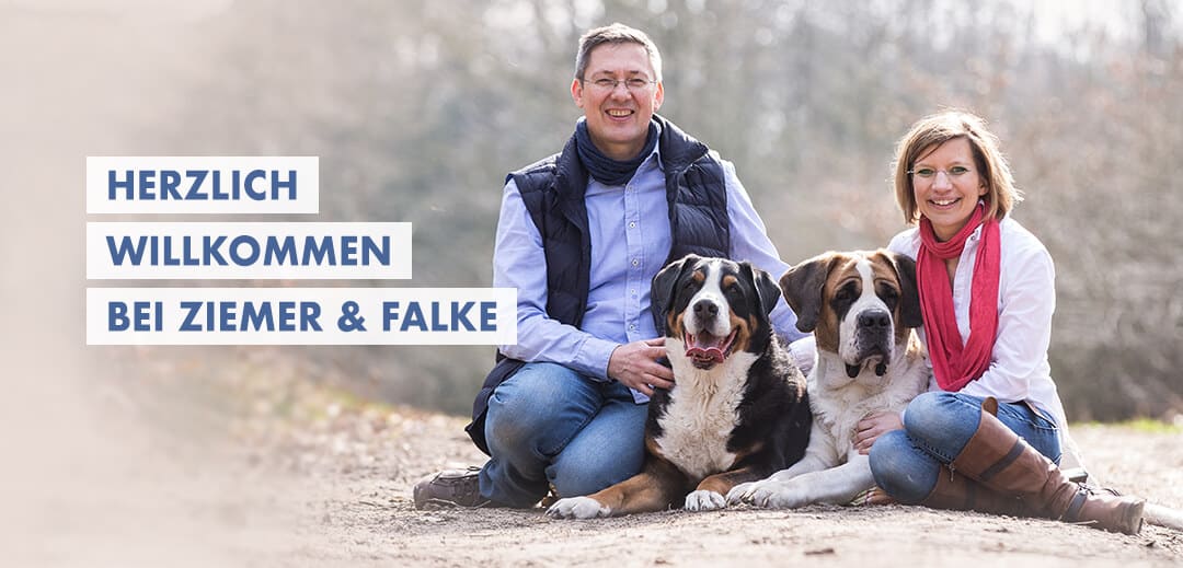 ziemer-und-falke-onlineshop-kurse